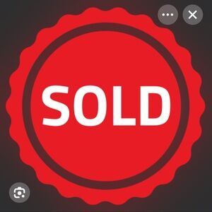 Lattelier Satin Slip Cami Midi Dress  champagne color formal size S holiday